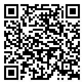 Scan QR Code for live pricing and information - Alpha 41 Inch Acoustic Guitar Wooden Body Steel String Dreadnought Wood