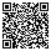 Scan QR Code for live pricing and information - Electric Air Pump for Inflatables Mini Portable Rechargeable Inflate Deflate Pump with Camping Light for Air Mattress Swimming Rings Pool Raft Bed