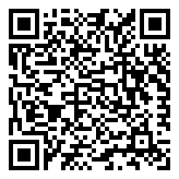 Scan QR Code for live pricing and information - Garden Marquee Pavilion Tent With Curtains Hexagonal 360x265 Cm