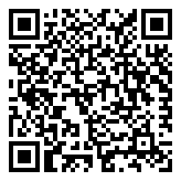 Scan QR Code for live pricing and information - Skechers Side Street Womens (Black - Size 9)