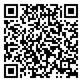 Scan QR Code for live pricing and information - Wine Opener with Multifunctional Bottle Openers, Zinc Alloy Premium Wine Bottle Opener