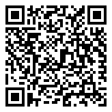 Scan QR Code for live pricing and information - BMW 3 Series 1995-1999 (E36) Wagon Replacement Wiper Blades Front Pair