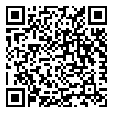 Scan QR Code for live pricing and information - Clarks Daytona Junior Boys School Shoes Shoes (Black - Size 3)