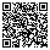 Scan QR Code for live pricing and information - New Balance 857 V3 (6E 2X Shoes (Black - Size 10.5)