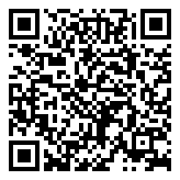Scan QR Code for live pricing and information - Wireless Pet Trainer BARK Stopper Electronic Dogs Fence Containment System Collars