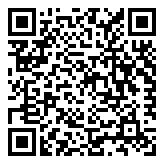 Scan QR Code for live pricing and information - Ascent Oxide 2 (4E X (Brown - Size 10.5)