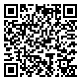 Scan QR Code for live pricing and information - New Balance 624 V5 (D Wide) Womens Shoes (White - Size 8.5)