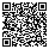 Scan QR Code for live pricing and information - LUD Wireless-N-Wifi Repeater 300Mbps Extender