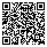 Scan QR Code for live pricing and information - Kids Phone Toddler Toys for Boys Age 3-8 Blue