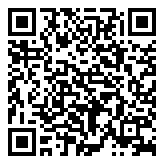Scan QR Code for live pricing and information - Pet Nail Clipper And Trimmer With Rechargeable LED Light For Dogs And Cats
