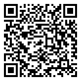 Scan QR Code for live pricing and information - Brooks Addiction Walker Suede 2 (2E Wide) Mens Shoes (Black - Size 10.5)