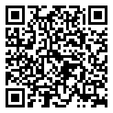 Scan QR Code for live pricing and information - On Cloudventure 3.0 Womens (Black - Size 8.5)