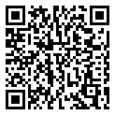 Scan QR Code for live pricing and information - Workout Bench with Weight Rack Barbell and Dumbbell Set 30.5kg