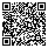 Scan QR Code for live pricing and information - Double Door Fence Gate With Spear Top 400x150 Cm