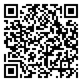 Scan QR Code for live pricing and information - Giantz Weed Sprayer 100L 1.5M Fixed Boom Garden Spray