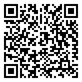 Scan QR Code for live pricing and information - McKenzie Breeze Poly Track Pants