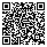 Scan QR Code for live pricing and information - Dining Table 60x60x75 cm Solid Wood Mango