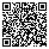 Scan QR Code for live pricing and information - Wanderlite 2pc Luggage 12