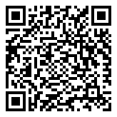 Scan QR Code for live pricing and information - Adairs Baby Lennox Baby Pink Organic Cotton Baby Blanket (Pink Blanket)