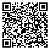 Scan QR Code for live pricing and information - Revere Negara Womens Sandal (Black - Size 6)