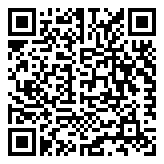 Scan QR Code for live pricing and information - Mini Portable Wood Burning Stove Foldable Solo Stove For Outdoor Camping Hiking Picnic BBQ