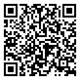 Scan QR Code for live pricing and information - Nike Maternity One Tights