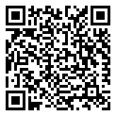 Scan QR Code for live pricing and information - EVOSTRIPE Men's Full