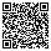 Scan QR Code for live pricing and information - Devanti Replacement Filter Air Purifier HEPAh11 Filters Carbon 3-layer