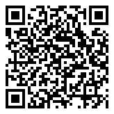 Scan QR Code for live pricing and information - 60 cm Small Mini Table top Christmas Tree with LED Lights, Christmas Tree Decorated Gift Boxes and Hanging Ornaments for DIY Christmas Decoration, Green