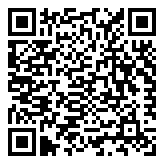 Scan QR Code for live pricing and information - Adidas Supernova Solution 2 Womens (White - Size 7.5)