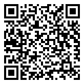 Scan QR Code for live pricing and information - Adairs Aspen Deep Seamist Fleece Tassel Throw - Green (Green Throw)