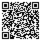 Scan QR Code for live pricing and information - Risk Board Game The Game of Strategic Conquest for Kids Ages 10 and Up Fun Family Game