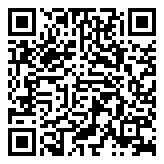 Scan QR Code for live pricing and information - Itno Mens Combi Boot Black