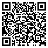 Scan QR Code for live pricing and information - Ergonomic Garlic Cutter & Grip