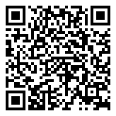 Scan QR Code for live pricing and information - Solar Wind Spinner Outdoor Metal Peacock Solar Light For Garden Decor Yard Windmills