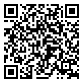 Scan QR Code for live pricing and information - Hoka Bondi 9 (4E X Shoes (Blue - Size 8.5)