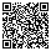 Scan QR Code for live pricing and information - Hoodrich Heat Cargo Joggers