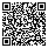 Scan QR Code for live pricing and information - Nike Pro 365 5 Inch Shorts