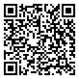 Scan QR Code for live pricing and information - Brooks Glycerin 21 Mens Shoes (Black - Size 10.5)