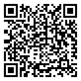 Scan QR Code for live pricing and information - Commercial Manual Vegetable Fruit Slicer Kitchen Cutter Machine Green