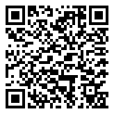 Scan QR Code for live pricing and information - Barbell with Plates 90 kg