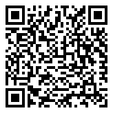 Scan QR Code for live pricing and information - Propet Vilite (D) Womens Shoes (Black - Size 7)