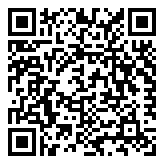 Scan QR Code for live pricing and information - On Cloudultra 2 Mens (Black - Size 12.5)