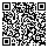 Scan QR Code for live pricing and information - Mizuno Wave Rider 27 Mens (Black - Size 10.5)