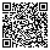 Scan QR Code for live pricing and information - ULTRA 5 MATCH FG/AG Unisex Football Boots in Lapis Lazuli/White/Sunset Glow, Size 13, Textile by PUMA Shoes