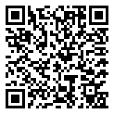 Scan QR Code for live pricing and information - Inflatable Water Park Blow Up Slide Bouncy Castle Bouncer Activity Centre Sliding Jumping Climbing Splash Bounce Playground with Cannon Target Dart