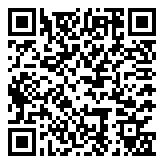 Scan QR Code for live pricing and information - Juicy Couture Girls All Over Print Monogram Tracksuit Junior