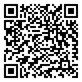 Scan QR Code for live pricing and information - 4-Way S-Shape Collapsible Tube With Interactive Ball And Storage Bag Toys For Small Pets Cats Puppies Kittens And Rabbits (Rainbow)