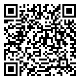 Scan QR Code for live pricing and information - ULTRA PLAY TT Men's Football Boots in Yellow Blaze/White/Black, Size 9.5, Textile by PUMA