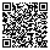 Scan QR Code for live pricing and information - Hoka Stinson Atr 7 Mens Shoes (Brown - Size 9.5)